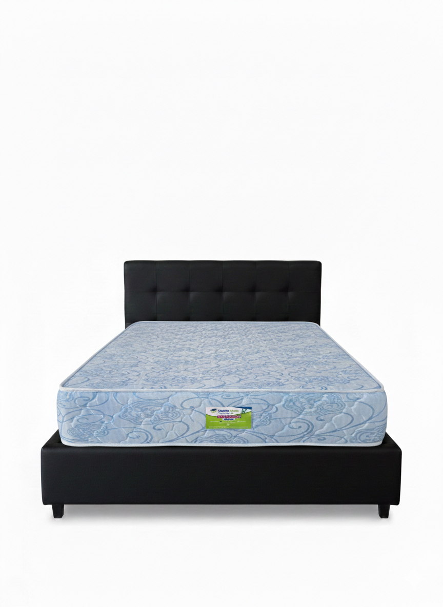 Bonded Mattress